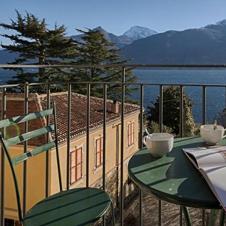 2-Bedroom Lakeview Apartment At The Lake Acquaseria Dış mekan fotoğraf