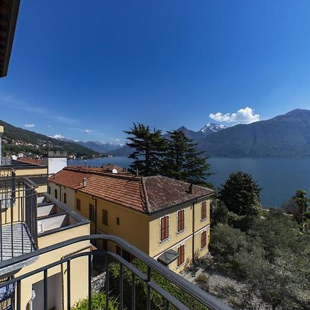 2-Bedroom Lakeview Apartment At The Lake Acquaseria Dış mekan fotoğraf