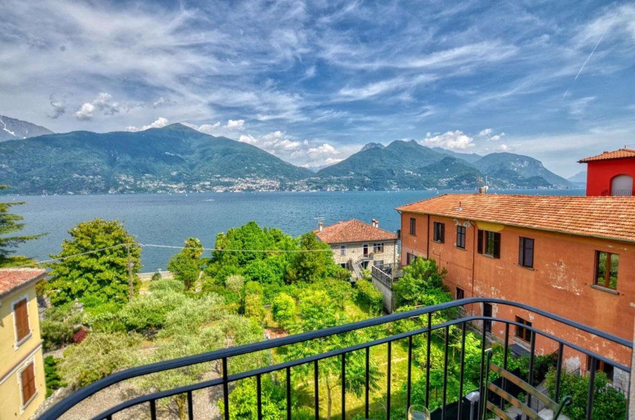 2-Bedroom Lakeview Apartment At The Lake Acquaseria Dış mekan fotoğraf