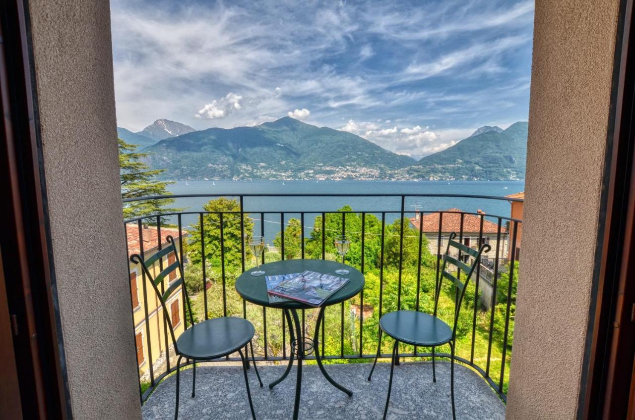 2-Bedroom Lakeview Apartment At The Lake Acquaseria Dış mekan fotoğraf