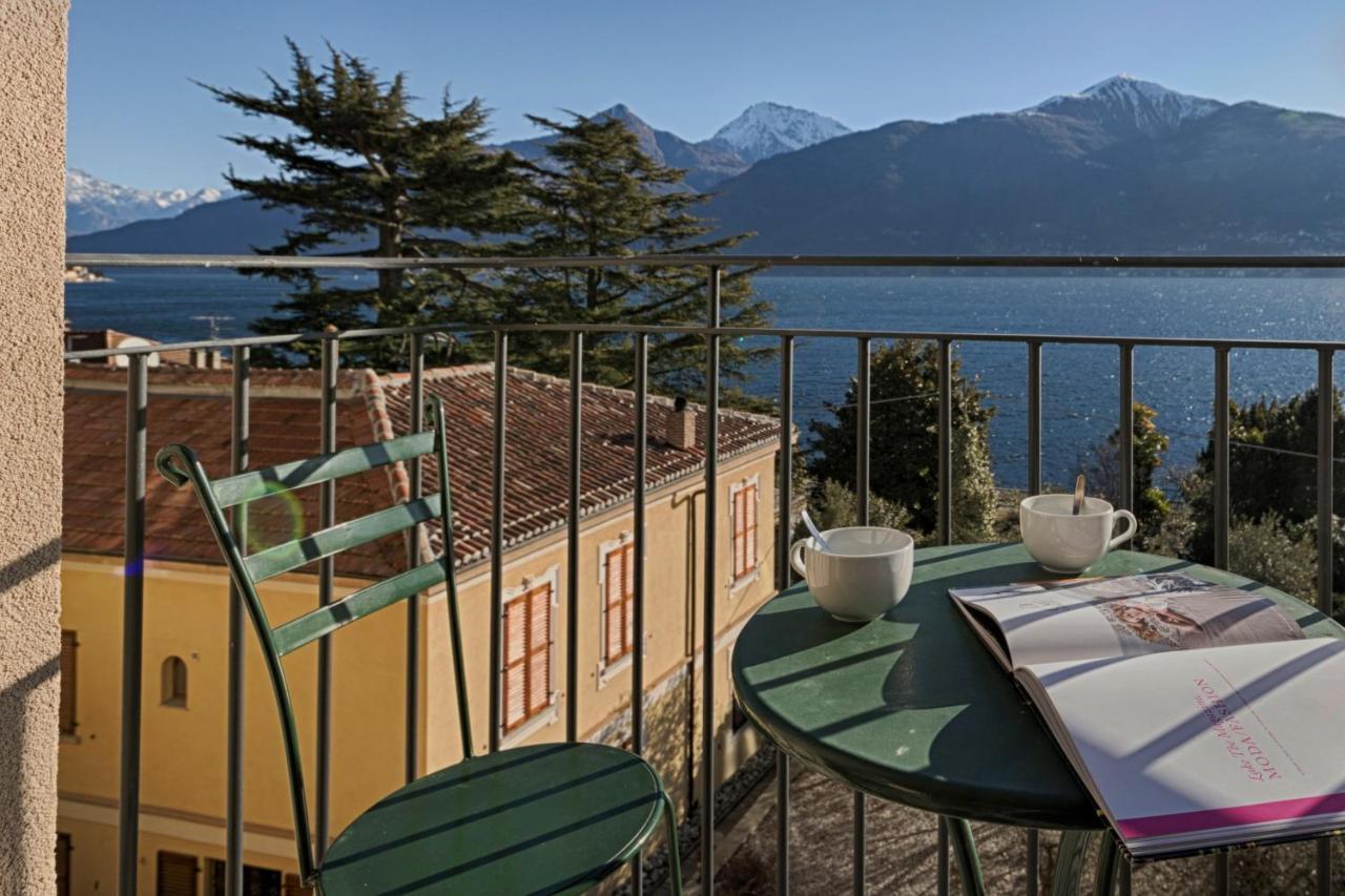 2-Bedroom Lakeview Apartment At The Lake Acquaseria Dış mekan fotoğraf