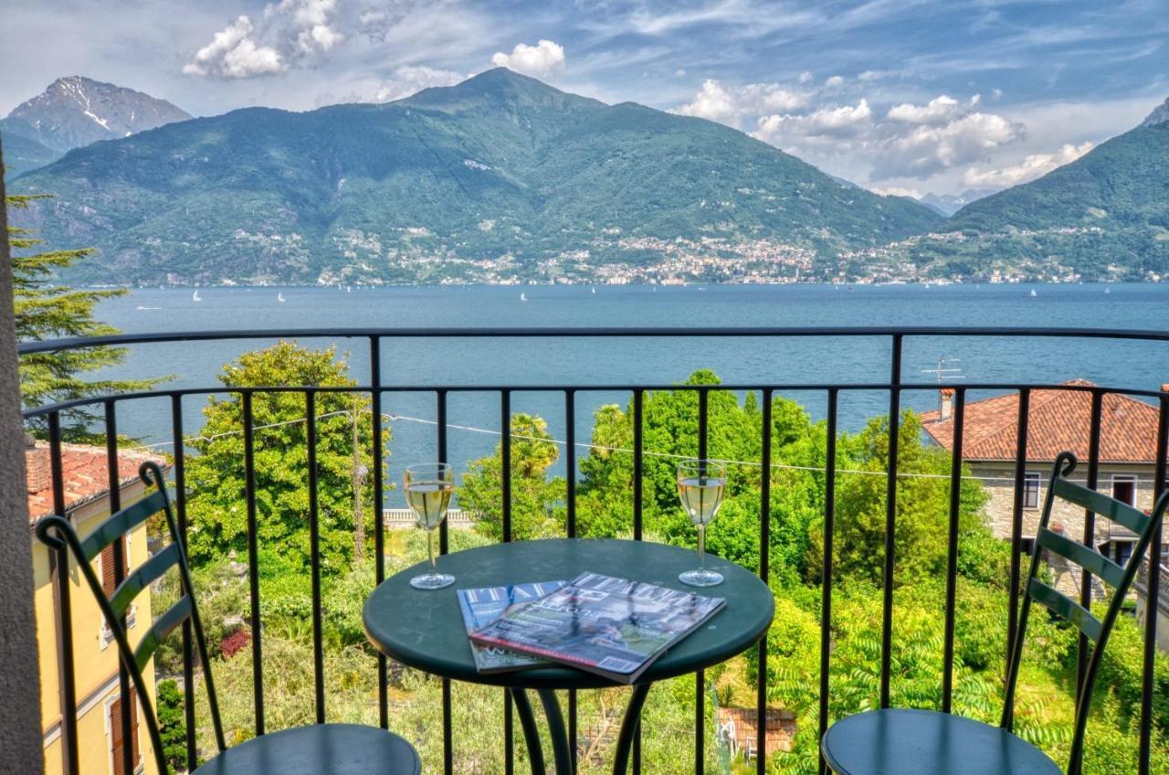 2-Bedroom Lakeview Apartment At The Lake Acquaseria Dış mekan fotoğraf