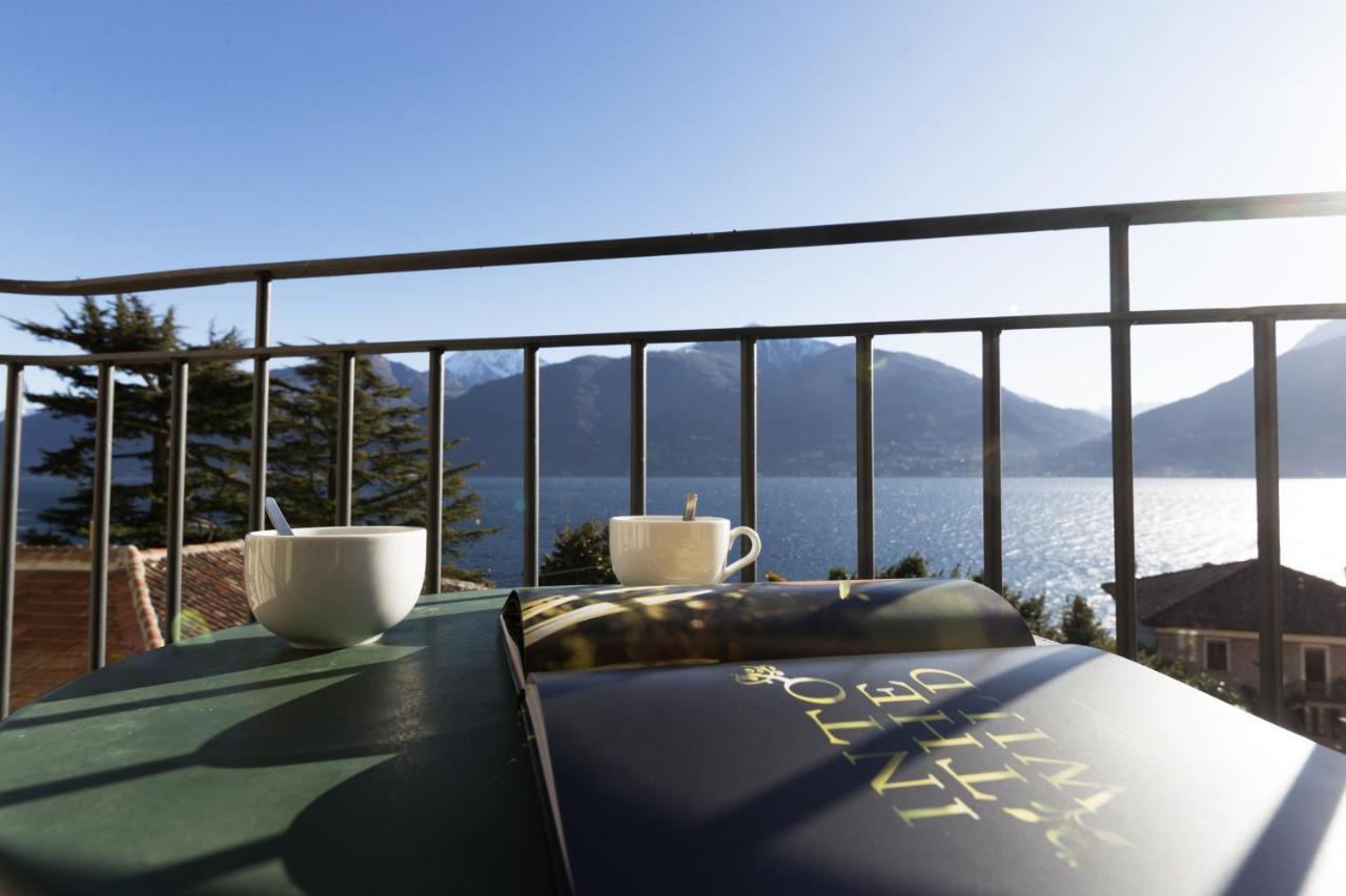 2-Bedroom Lakeview Apartment At The Lake Acquaseria Dış mekan fotoğraf