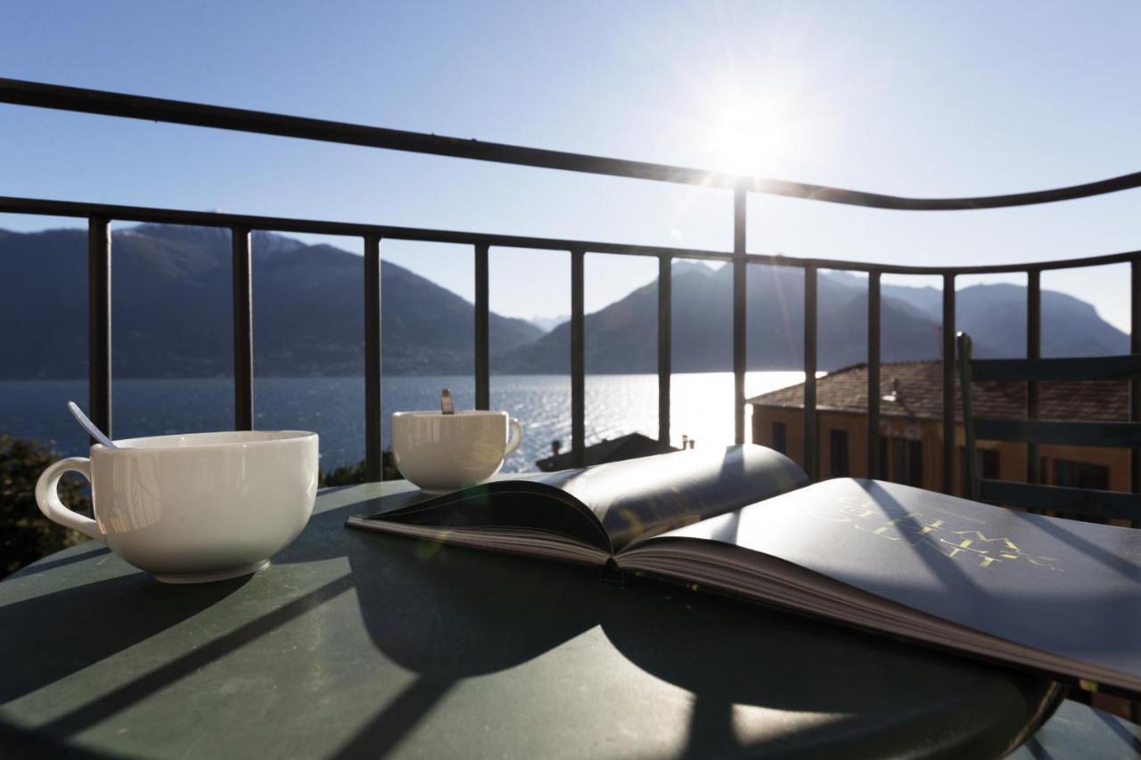 2-Bedroom Lakeview Apartment At The Lake Acquaseria Dış mekan fotoğraf