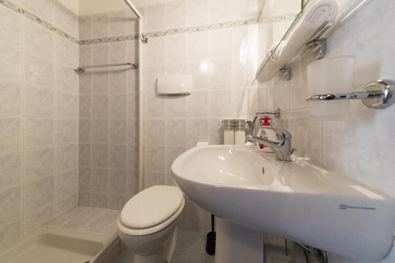 2-Bedroom Lakeview Apartment At The Lake Acquaseria Dış mekan fotoğraf