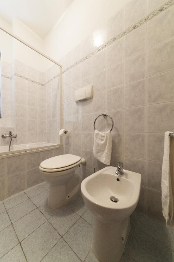 2-Bedroom Lakeview Apartment At The Lake Acquaseria Dış mekan fotoğraf