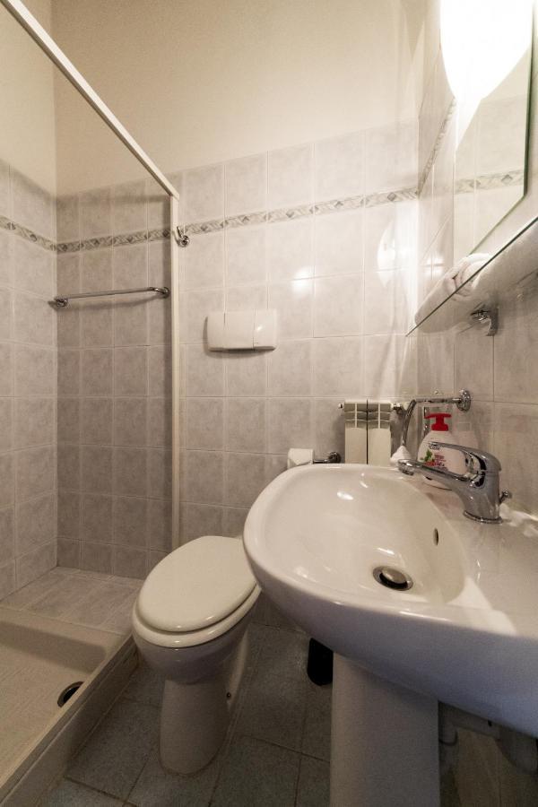 2-Bedroom Lakeview Apartment At The Lake Acquaseria Dış mekan fotoğraf